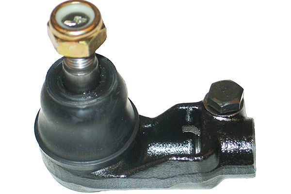 KAVO PARTS skersinės vairo trauklės galas STE-1010